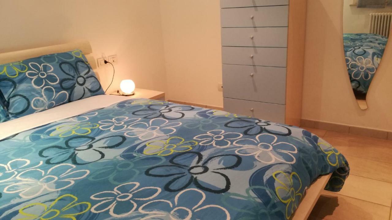 Apartamento Gianfranca Bellaria-Igea Marina Exterior foto