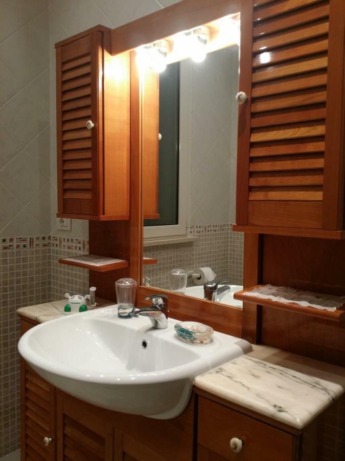 Apartamento Gianfranca Bellaria-Igea Marina Exterior foto